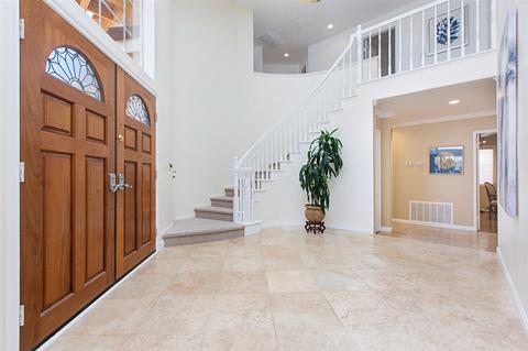 15455 Garden Rd, Poway, CA 92064 photo 13