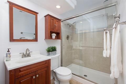 15455 Garden Rd, Poway, CA 92064 photo 12