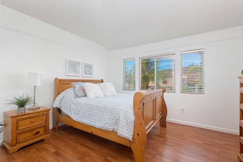 15455 Garden Rd, Poway, CA 92064 photo 19