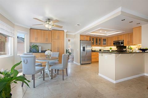 15455 Garden Rd, Poway, CA 92064 photo 7