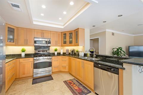 15455 Garden Rd, Poway, CA 92064 photo 5