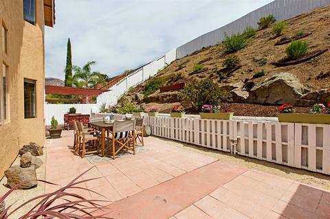 15455 Garden Rd, Poway, CA 92064 photo 22
