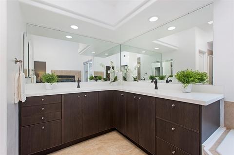 15455 Garden Rd, Poway, CA 92064 photo 16