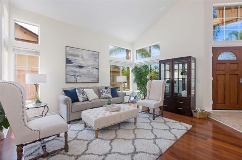 15455 Garden Rd, Poway, CA 92064 photo 2