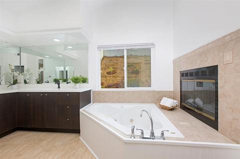 15455 Garden Rd, Poway, CA 92064 photo 17
