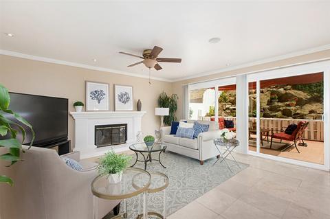 15455 Garden Rd, Poway, CA 92064 photo 10