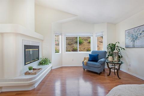 15455 Garden Rd, Poway, CA 92064 photo 15