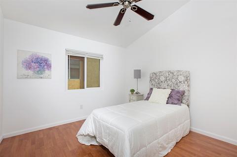 15455 Garden Rd, Poway, CA 92064 photo 18