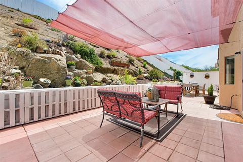 15455 Garden Rd, Poway, CA 92064 photo 21