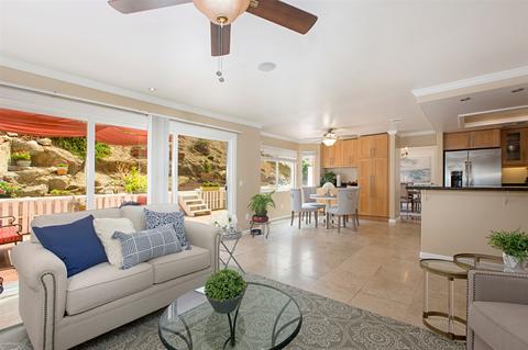 15455 Garden Rd, Poway, CA 92064 photo 8