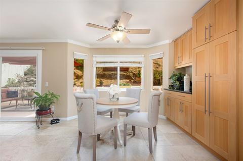 15455 Garden Rd, Poway, CA 92064 photo 6