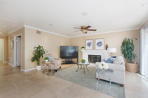 15455 Garden Rd, Poway, CA 92064 photo 9