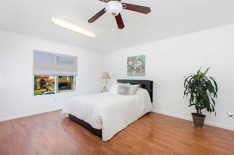 15455 Garden Rd, Poway, CA 92064 photo 20