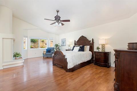 15455 Garden Rd, Poway, CA 92064 photo 14