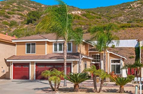 15455 Garden Rd, Poway, CA 92064 photo 23