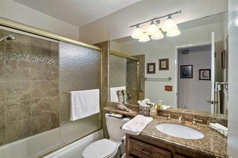 375 Via Montanosa, Encinitas, CA 92024 photo 15