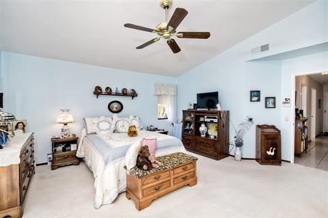 375 Via Montanosa, Encinitas, CA 92024 photo 18