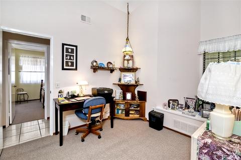 375 Via Montanosa, Encinitas, CA 92024 photo 12