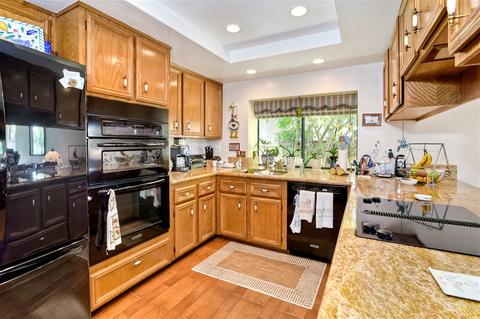 375 Via Montanosa, Encinitas, CA 92024 photo 8