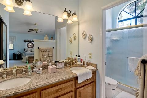 375 Via Montanosa, Encinitas, CA 92024 photo 20