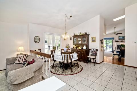 375 Via Montanosa, Encinitas, CA 92024 photo 2