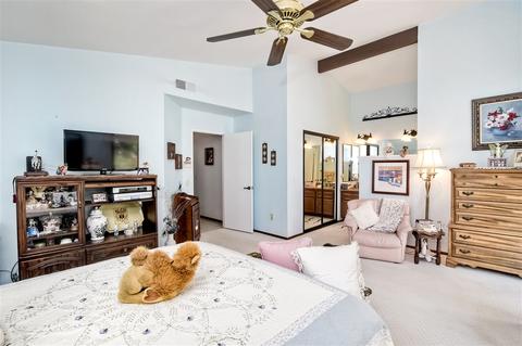 375 Via Montanosa, Encinitas, CA 92024 photo 19
