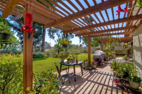 375 Via Montanosa, Encinitas, CA 92024 photo 21