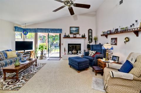 375 Via Montanosa, Encinitas, CA 92024 photo 6