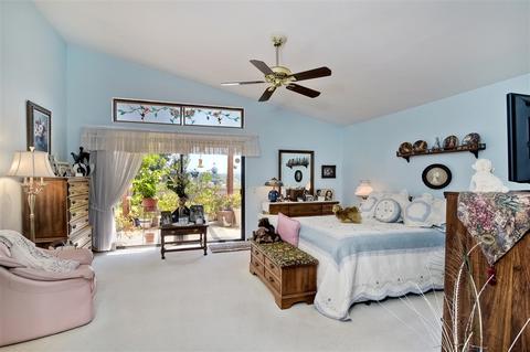 375 Via Montanosa, Encinitas, CA 92024 photo 16