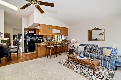 375 Via Montanosa, Encinitas, CA 92024 photo 11