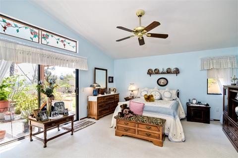 375 Via Montanosa, Encinitas, CA 92024 photo 17