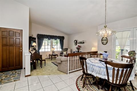 375 Via Montanosa, Encinitas, CA 92024 photo 4