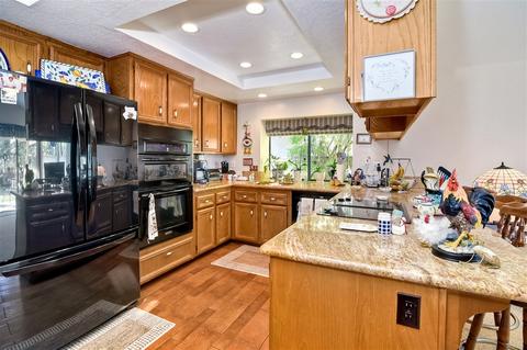 375 Via Montanosa, Encinitas, CA 92024 photo 7