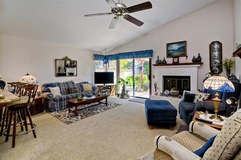 375 Via Montanosa, Encinitas, CA 92024 photo 5