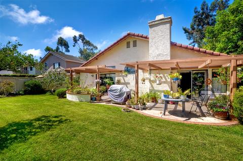 375 Via Montanosa, Encinitas, CA 92024 photo 22