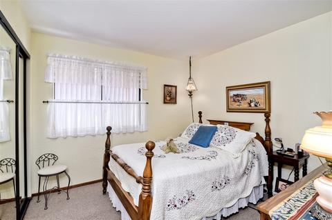 375 Via Montanosa, Encinitas, CA 92024 photo 13