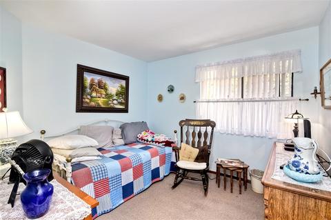 375 Via Montanosa, Encinitas, CA 92024 photo 14