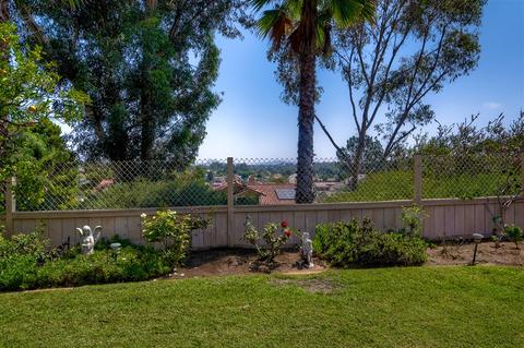 375 Via Montanosa, Encinitas, CA 92024 photo 25