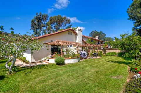 375 Via Montanosa, Encinitas, CA 92024 photo 23