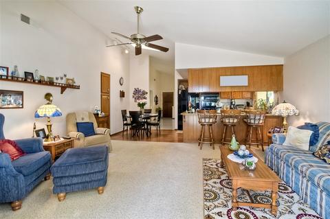 375 Via Montanosa, Encinitas, CA 92024 photo 10
