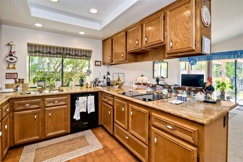 375 Via Montanosa, Encinitas, CA 92024 photo 9