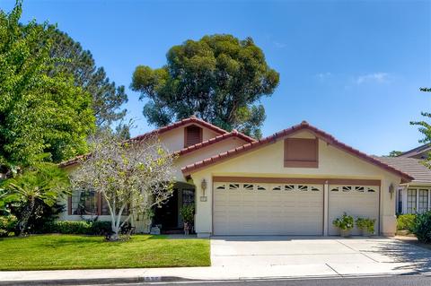 375 Via Montanosa, Encinitas, CA 92024 photo 1