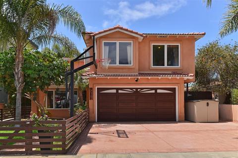 7162 Eads Ave, La Jolla, CA 92037 photo 1