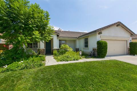912 Glendora Dr, Oceanside, CA 92057 photo 6