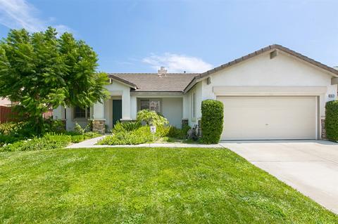 912 Glendora Dr, Oceanside, CA 92057 photo 25