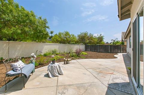 912 Glendora Dr, Oceanside, CA 92057 photo 22