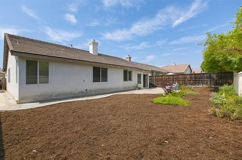 912 Glendora Dr, Oceanside, CA 92057 photo 23