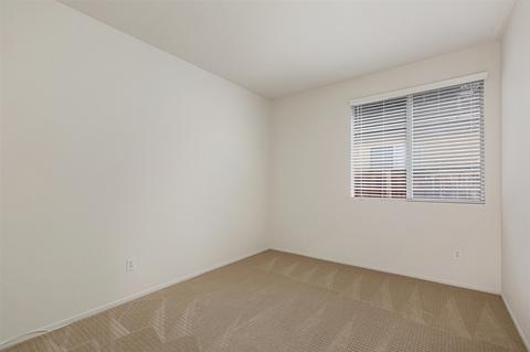 912 Glendora Dr, Oceanside, CA 92057 photo 17