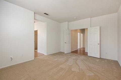 912 Glendora Dr, Oceanside, CA 92057 photo 14