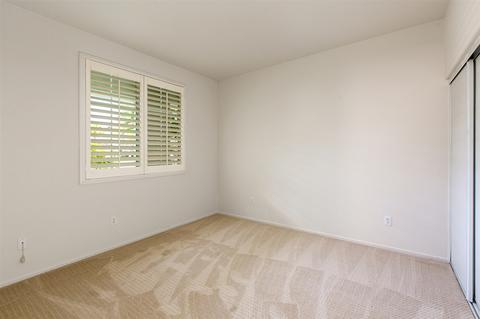 912 Glendora Dr, Oceanside, CA 92057 photo 20